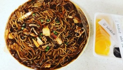 북경옛날손짜장 매장 이미지