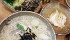 홍화약초식당 매장 이미지