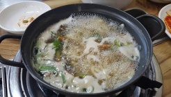 불난낙지 매장 이미지