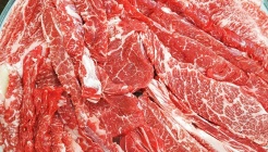 운문산가든 매장 이미지