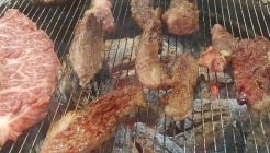 장군 매장 이미지