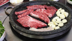 동제국가든 매장 이미지