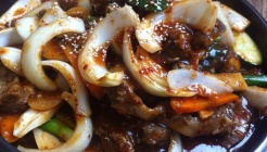 금호식당 매장 이미지