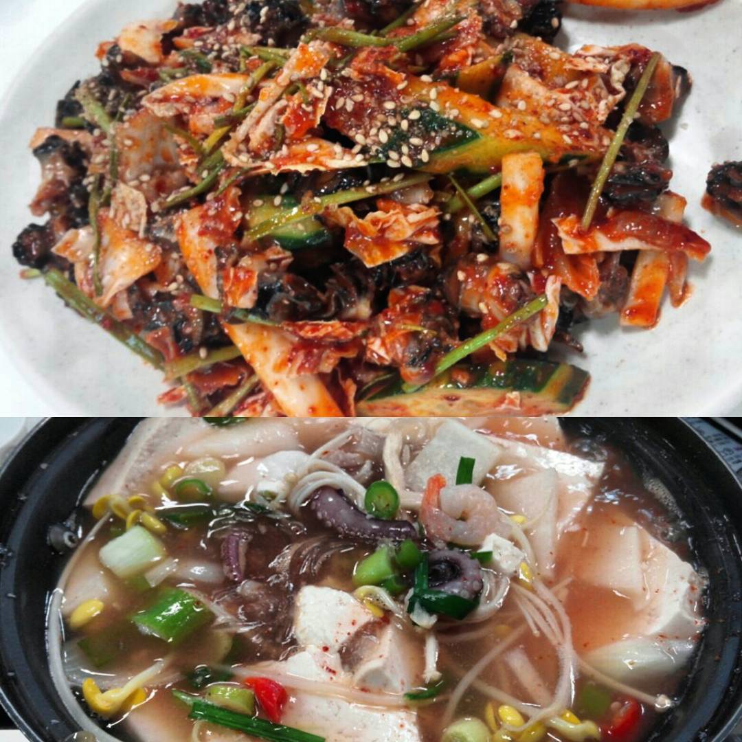 우포늪식당 매장 이미지