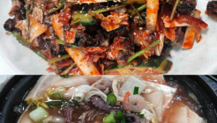 우포늪식당 매장 이미지