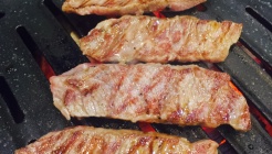 동원식육식당 매장 이미지