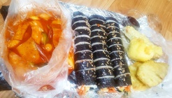 승희네분식 매장 이미지