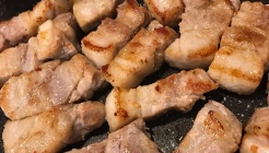 행복가든 매장 이미지