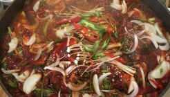 황강메기찜 매장 이미지