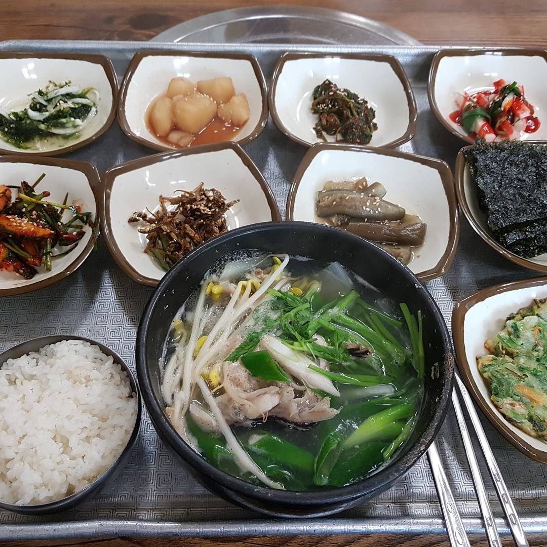 태승가든 매장 이미지
