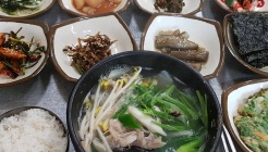 태승가든 매장 이미지