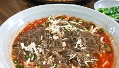 신반닭칼국수 매장 이미지