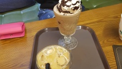 새콩COFFEE 매장 이미지