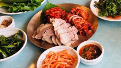 교대평상집 매장 이미지