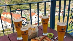 크란츠러 카페 매장 이미지