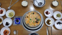 팔도강산 매장 이미지