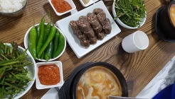 이가네 매장 이미지