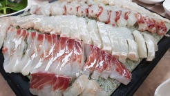 삼보횟집 매장 이미지