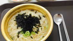 세미국수 매장 이미지