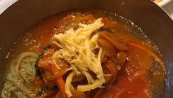 푸름각 매장 이미지