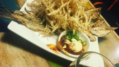 더보리 매장 이미지