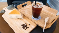 벨라까사 매장 이미지