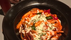 브루하우스 더테이블 매장 이미지