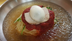 합천가야밀면 매장 이미지