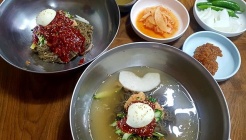 송림가든 매장 이미지