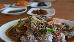해인식당 매장 이미지