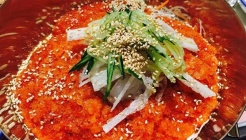 대어횟집 매장 이미지