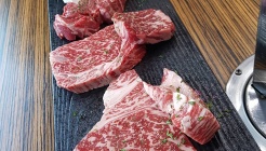 남가네 매장 이미지