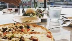 TABLE154 매장 이미지