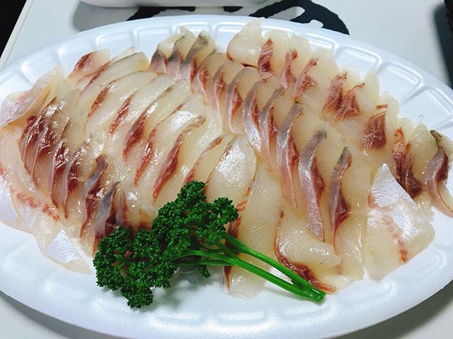 청정해역 매장 이미지