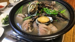 만수무강 매장 이미지