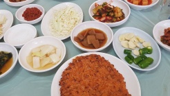 세미정 백숙식당 매장 이미지