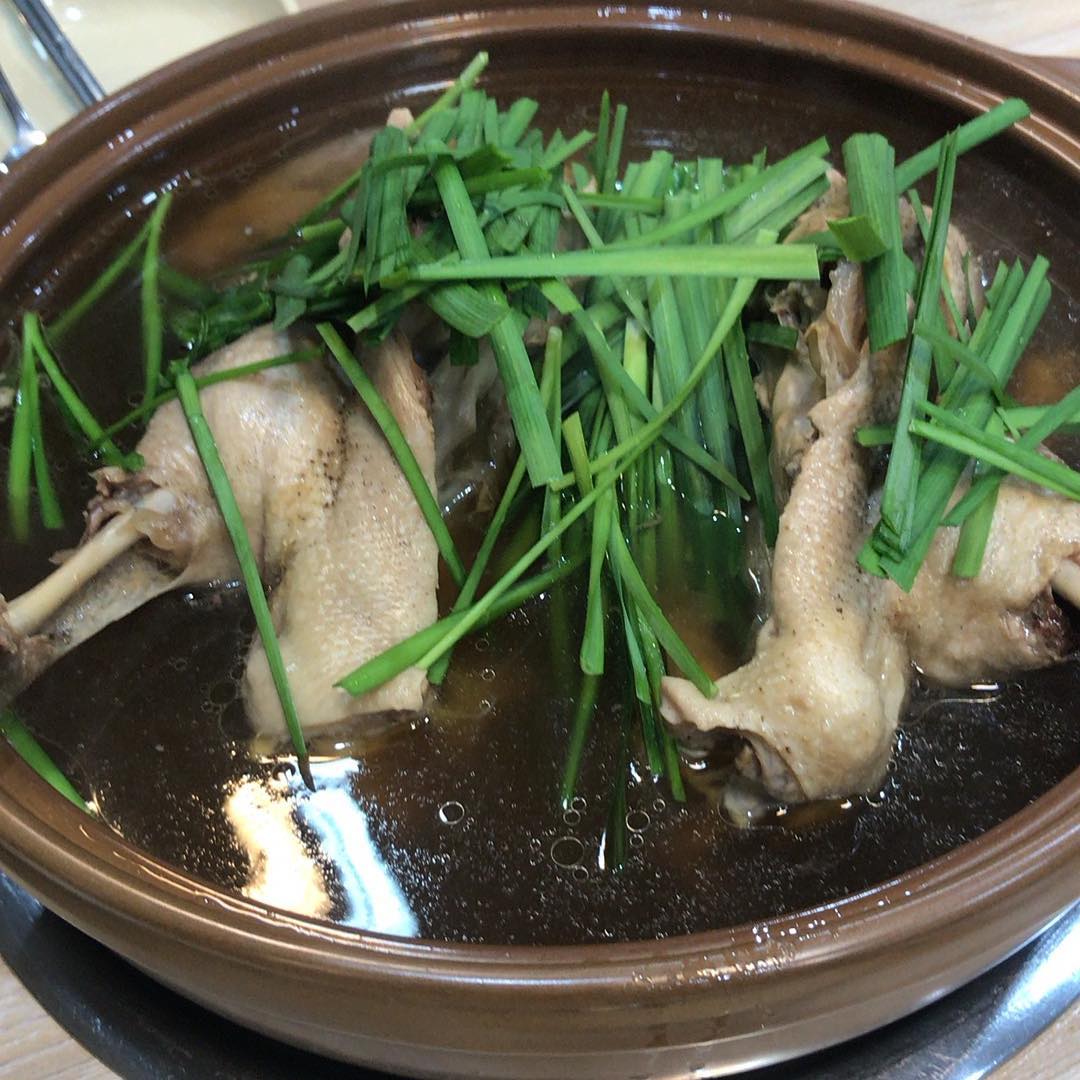 황토랑가든 매장 이미지