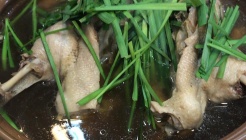 황토랑가든 매장 이미지