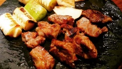 양육점 매장 이미지