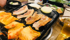돌가마 매장 이미지