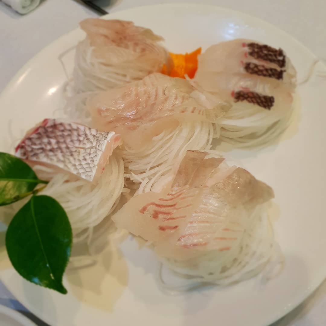 청해진 매장 이미지
