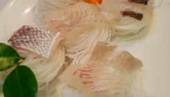 청해진 매장 이미지