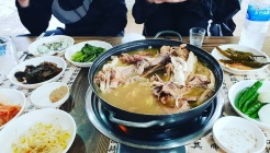 대봉농장 매장 이미지