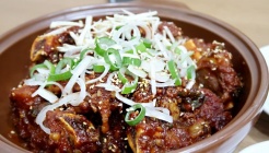 대부가든 매장 이미지