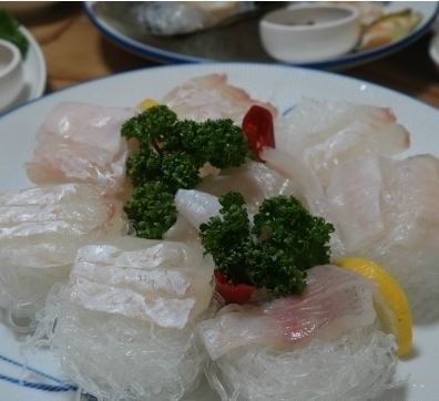 전원초밥 매장 이미지