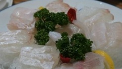 전원초밥 매장 이미지