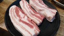 대가문 매장 이미지