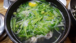 서울복집 매장 이미지