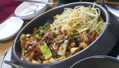 쌈지돈 매장 이미지