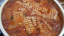 거북이식당 매장 이미지